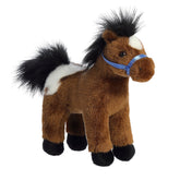 Aurora® - Breyer® - Whinny Bits - 7" Appaloosa